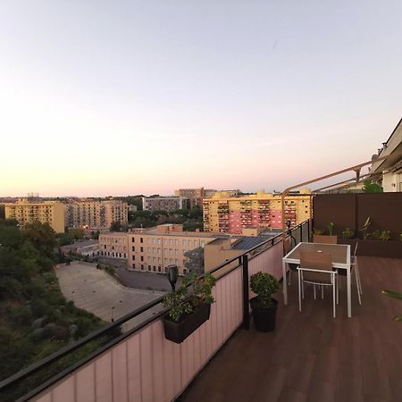 Giglio Luxury Apartment - Chroma Italy 외부 사진