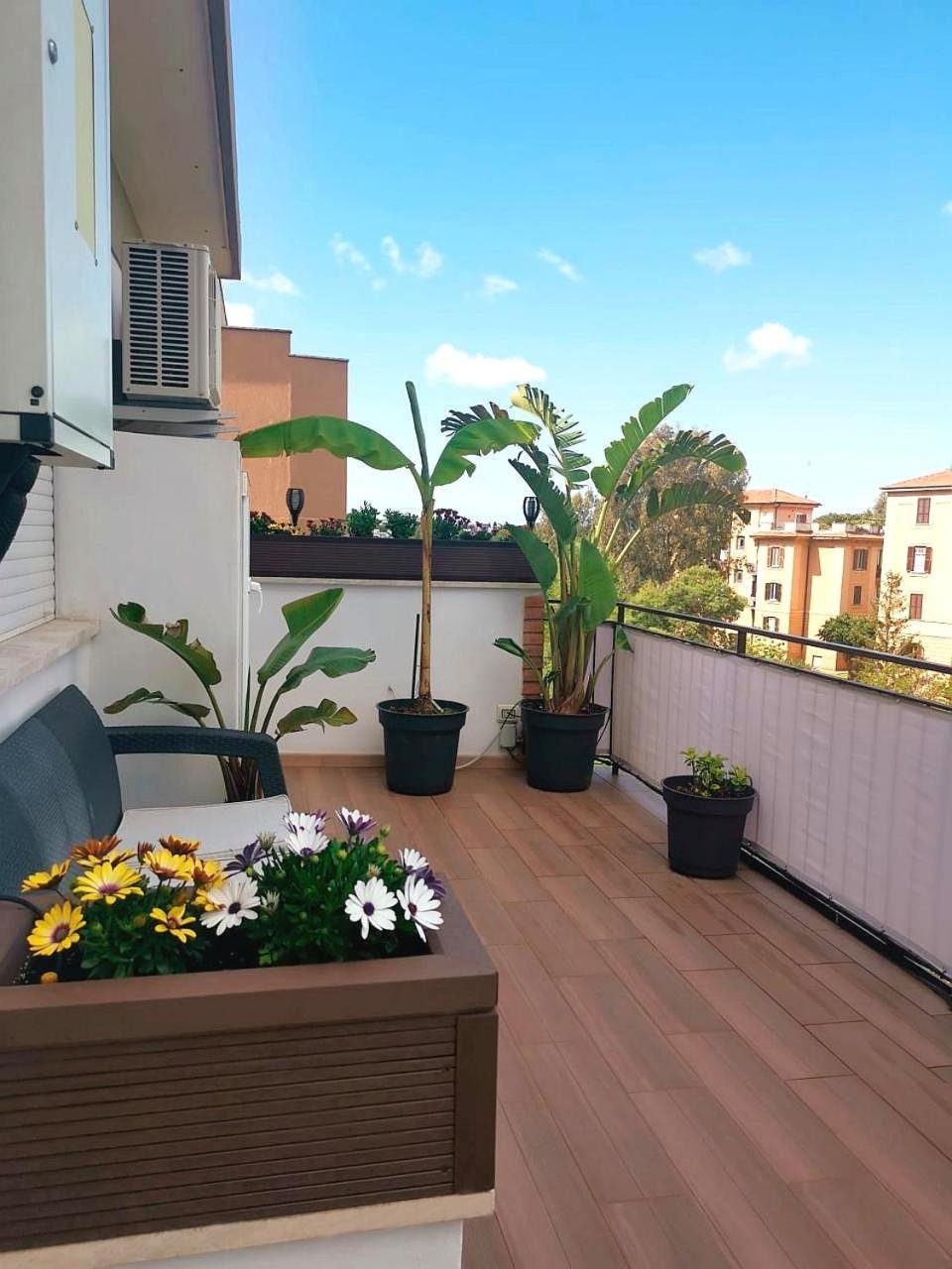 Giglio Luxury Apartment - Chroma Italy 외부 사진
